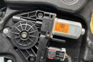 Leve vitre electrique avant droit JEEP CHEROKEE 4