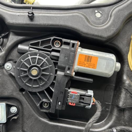 Leve vitre electrique avant droit JEEP CHEROKEE 4