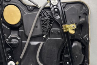 Leve vitre electrique avant droit JEEP CHEROKEE 4