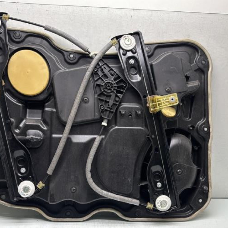 Leve vitre electrique avant droit JEEP CHEROKEE 4 Photo n°3