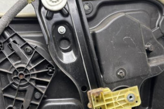 Leve vitre electrique avant droit JEEP CHEROKEE 4