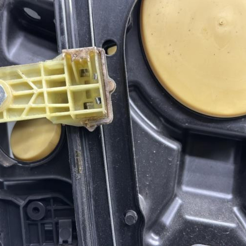 Leve vitre electrique avant droit JEEP CHEROKEE 4 Photo n°6