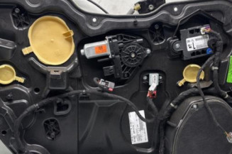 Leve vitre electrique avant gauche JEEP CHEROKEE 4 Photo n°1