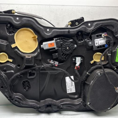 Leve vitre electrique avant gauche JEEP CHEROKEE 4 Photo n°1