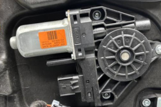 Leve vitre electrique avant gauche JEEP CHEROKEE 4