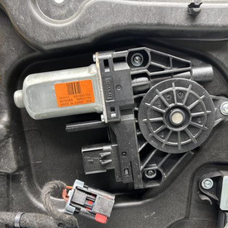 Leve vitre electrique avant gauche JEEP CHEROKEE 4