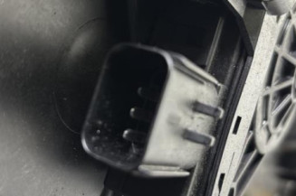 Leve vitre electrique avant gauche JEEP CHEROKEE 4