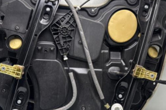 Leve vitre electrique avant gauche JEEP CHEROKEE 4