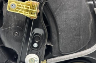 Leve vitre electrique avant gauche JEEP CHEROKEE 4