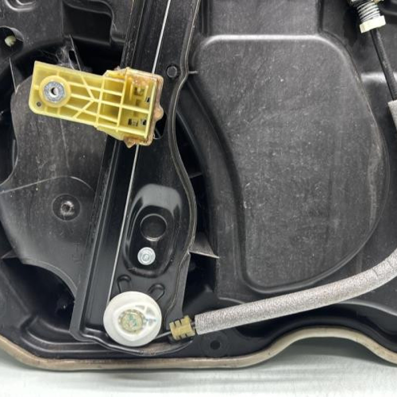 Leve vitre electrique avant gauche JEEP CHEROKEE 4 Photo n°5