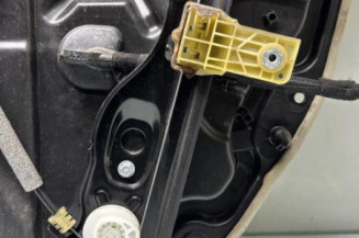 Leve vitre electrique avant gauche JEEP CHEROKEE 4