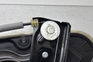 Leve vitre electrique avant gauche JEEP CHEROKEE 4