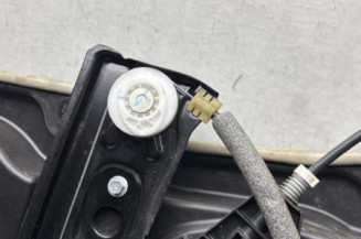 Leve vitre electrique avant gauche JEEP CHEROKEE 4