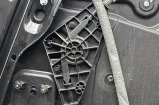 Leve vitre electrique avant gauche JEEP CHEROKEE 4