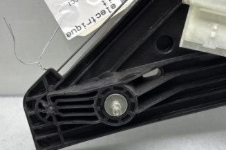 Leve vitre electrique arriere droit RENAULT CLIO 5