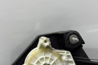 Leve vitre electrique arriere droit RENAULT CLIO 5