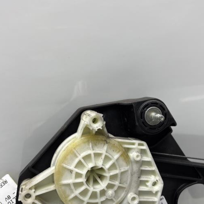 Leve vitre electrique arriere droit RENAULT CLIO 5 Photo n°3
