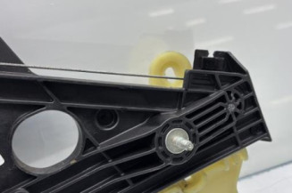 Leve vitre electrique arriere droit RENAULT CLIO 5