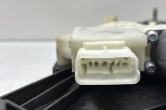 Leve vitre electrique arriere droit RENAULT CLIO 5