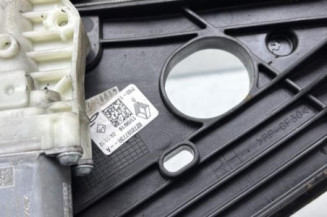 Leve vitre electrique arriere droit RENAULT CLIO 5