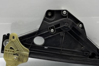 Leve vitre electrique arriere droit RENAULT CLIO 5