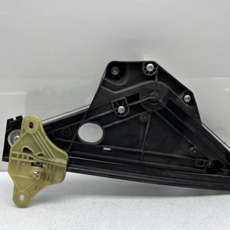 Leve vitre electrique arriere droit RENAULT CLIO 5 Photo n°8