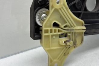Leve vitre electrique arriere droit RENAULT CLIO 5