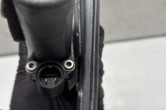 Leve vitre electrique arriere droit DACIA DUSTER 1