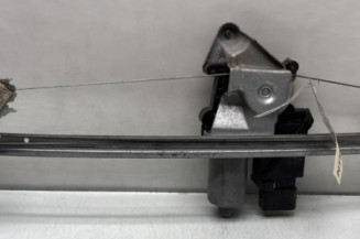 Leve vitre electrique arriere droit MERCEDES CLASSE E 210 Photo n°1