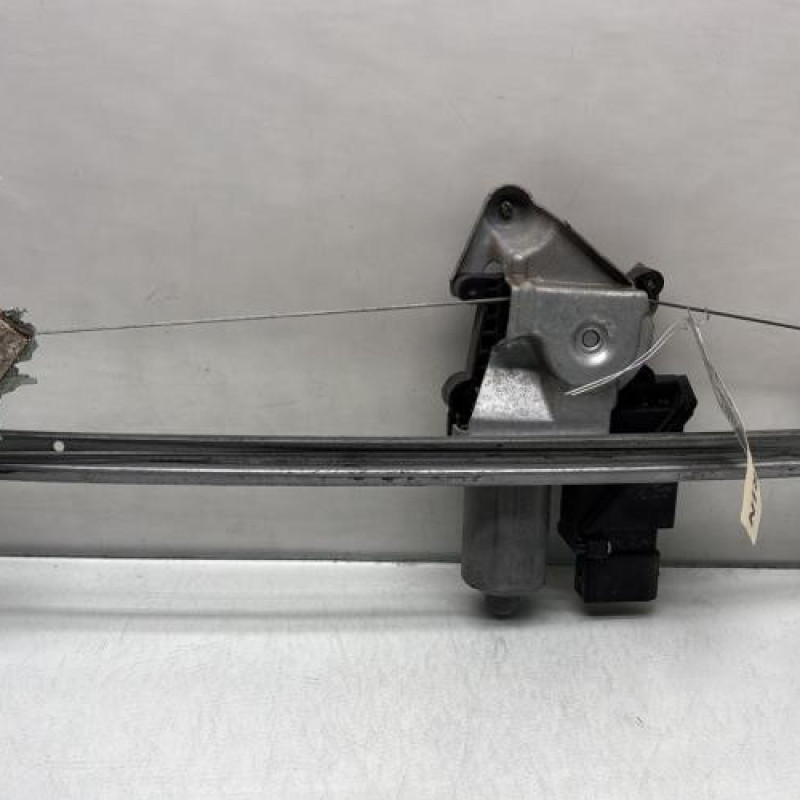 Leve vitre electrique arriere droit MERCEDES CLASSE E 210 Photo n°1