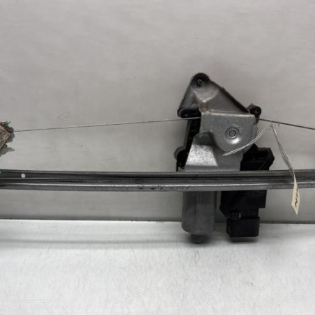 Leve vitre electrique arriere droit MERCEDES CLASSE E 210 Photo n°1