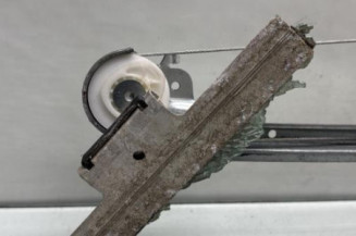 Leve vitre electrique arriere droit MERCEDES CLASSE E 210