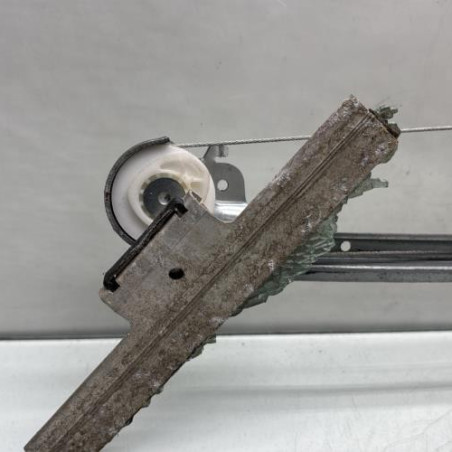 Leve vitre electrique arriere droit MERCEDES CLASSE E 210