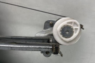 Leve vitre electrique arriere droit MERCEDES CLASSE E 210