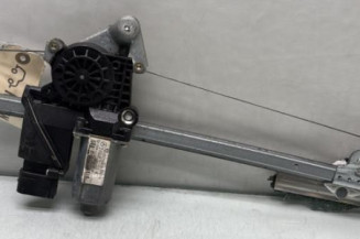 Leve vitre electrique arriere droit MERCEDES CLASSE E 210