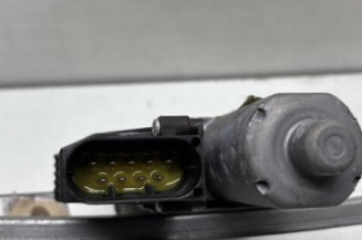 Leve vitre electrique arriere droit MERCEDES CLASSE E 210