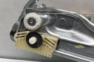 Leve vitre electrique arriere droit RENAULT MEGANE 4