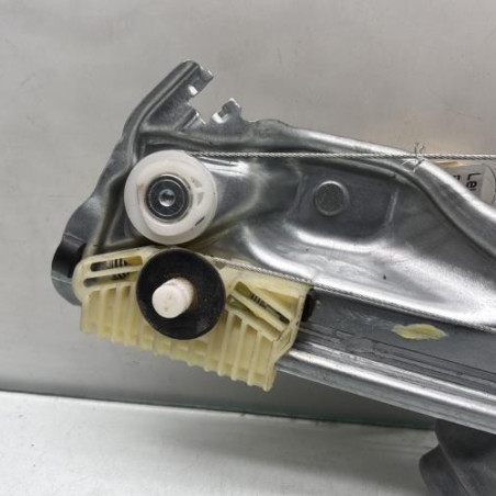 Leve vitre electrique arriere droit RENAULT MEGANE 4