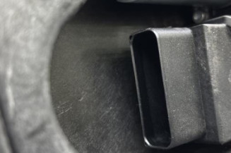 Leve vitre electrique arriere droit VOLKSWAGEN GOLF 6