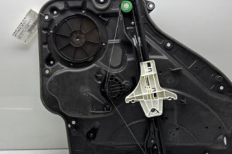 Leve vitre electrique arriere droit VOLKSWAGEN GOLF 6