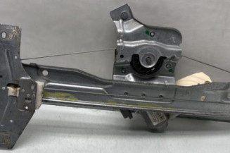 Leve vitre electrique arriere droit CITROEN C3 PICASSO Photo n°1