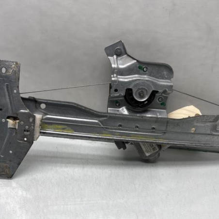 Leve vitre electrique arriere droit CITROEN C3 PICASSO Photo n°1