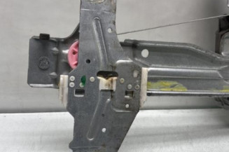 Leve vitre electrique arriere droit CITROEN C3 PICASSO