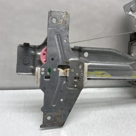 Leve vitre electrique arriere droit CITROEN C3 PICASSO