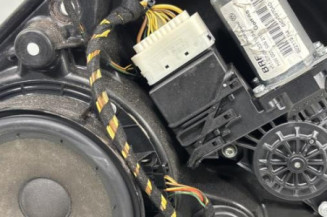 Leve vitre electrique arriere droit VOLKSWAGEN GOLF 6