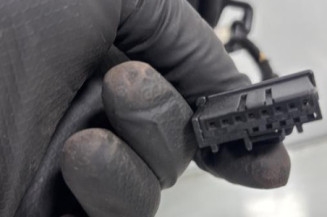 Leve vitre electrique arriere droit VOLKSWAGEN GOLF 6