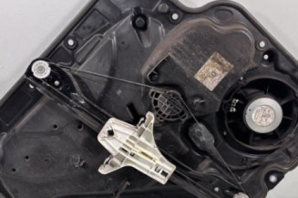 Leve vitre electrique arriere droit VOLKSWAGEN GOLF 6