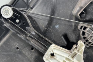Leve vitre electrique arriere droit VOLKSWAGEN GOLF 6