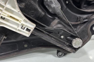 Leve vitre electrique arriere droit VOLKSWAGEN GOLF 6