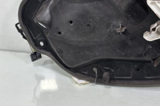 Leve vitre electrique arriere droit VOLKSWAGEN GOLF 6